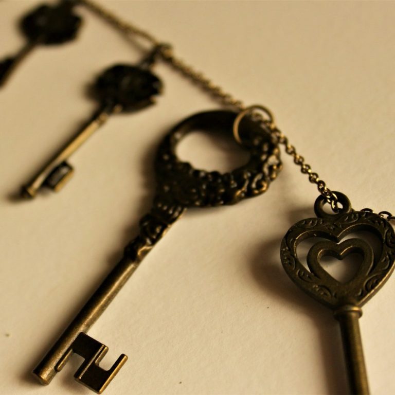 Sicherheitstechnik Sicherheitstechnik